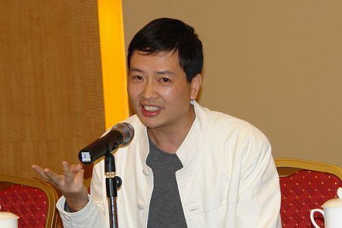 姜文死于哪年_姜文去世_姜文57岁