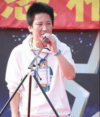 姜文死于哪年_姜文57岁_姜文去世