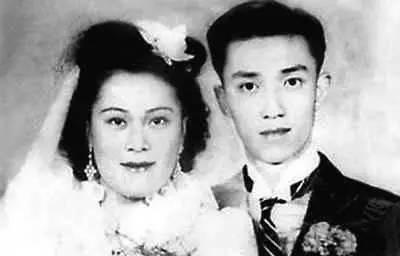 姜文去世_姜文57岁_姜文死于哪年