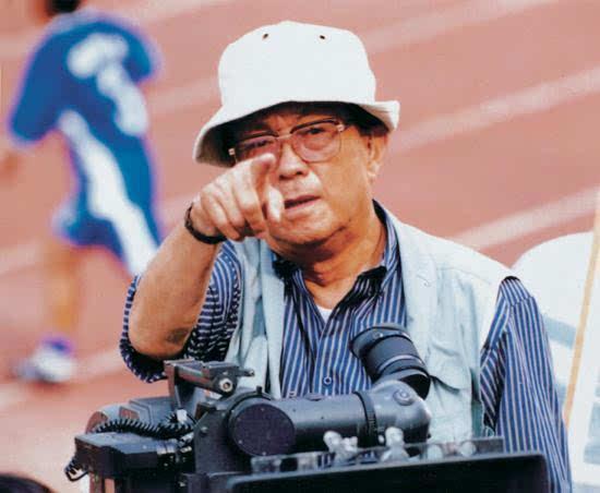 姜文57岁_姜文去世_姜文死于哪年