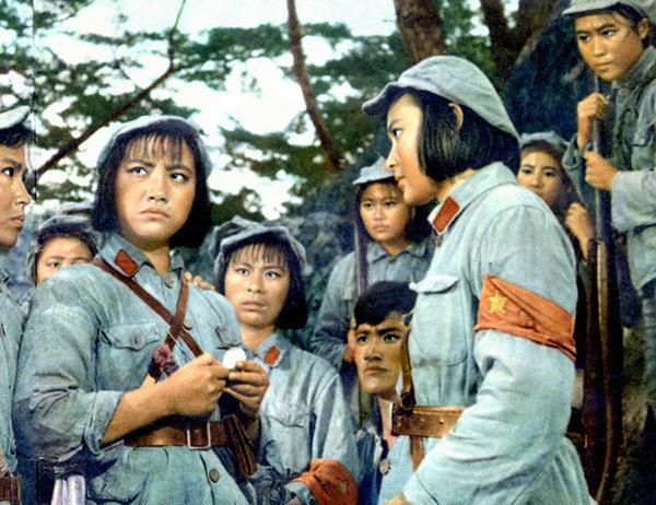 姜文死于哪年_姜文去世_姜文57岁