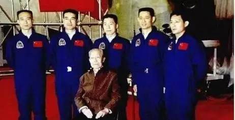 白雪演员照片_香港白雪演员_演员白雪