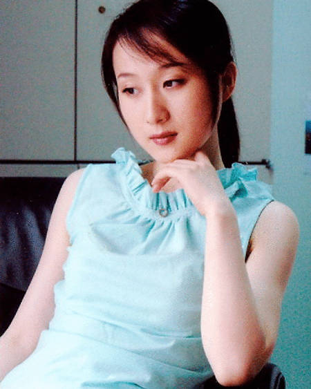 白雪演员照片_演员白雪_香港白雪演员