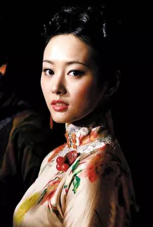 演员白雪_白雪演员照片_香港白雪演员