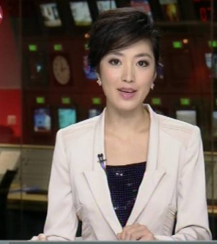 演员白雪_香港白雪演员_白雪演员照片