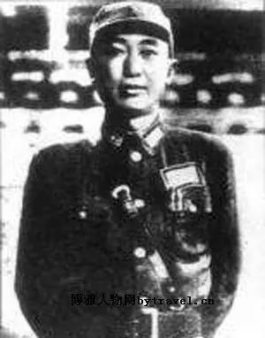 演员白雪_白雪演员照片_香港白雪演员