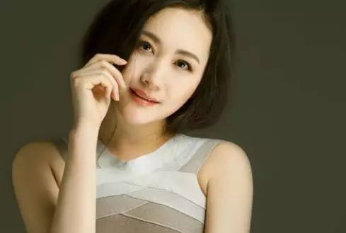 白雪演员照片_演员白雪_香港白雪演员