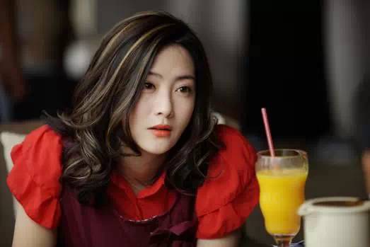 演员白雪_白雪演员照片_香港白雪演员