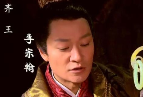 燕国_燕国历代国君_燕国地图太短了吧什么意思