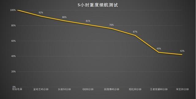 三星盖世系列_三星盖世系列手机_三星盖世系列有几代