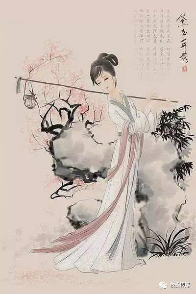 聂延力：天边草原乌拉盖|云姨|乡村木匠