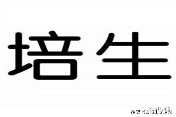 【新闻出版】世界十大出版社名单曝光！世界十大出版社排行榜公布！