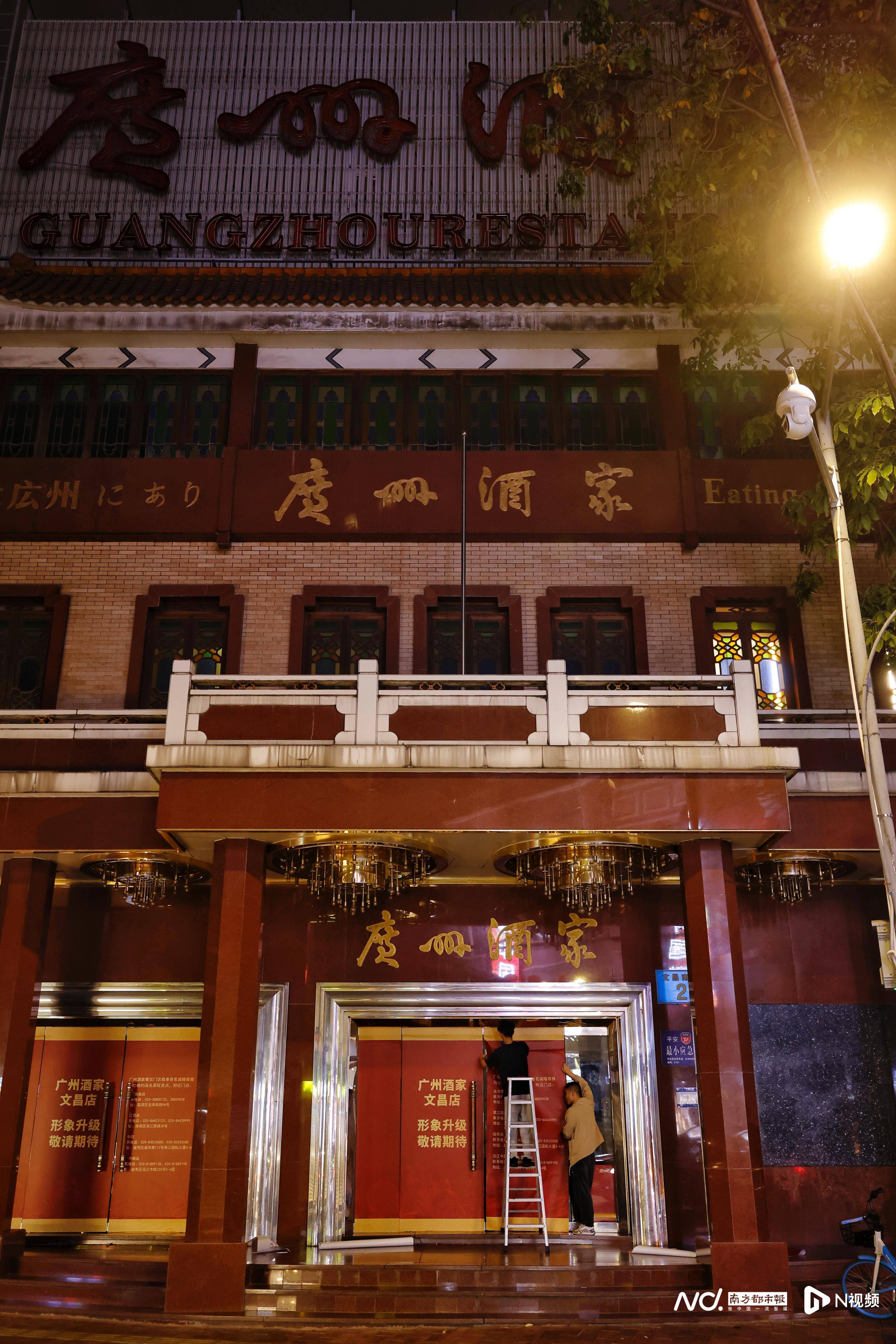 3月，我们莫负春天，莫负生活，摄影记者图片精选来了