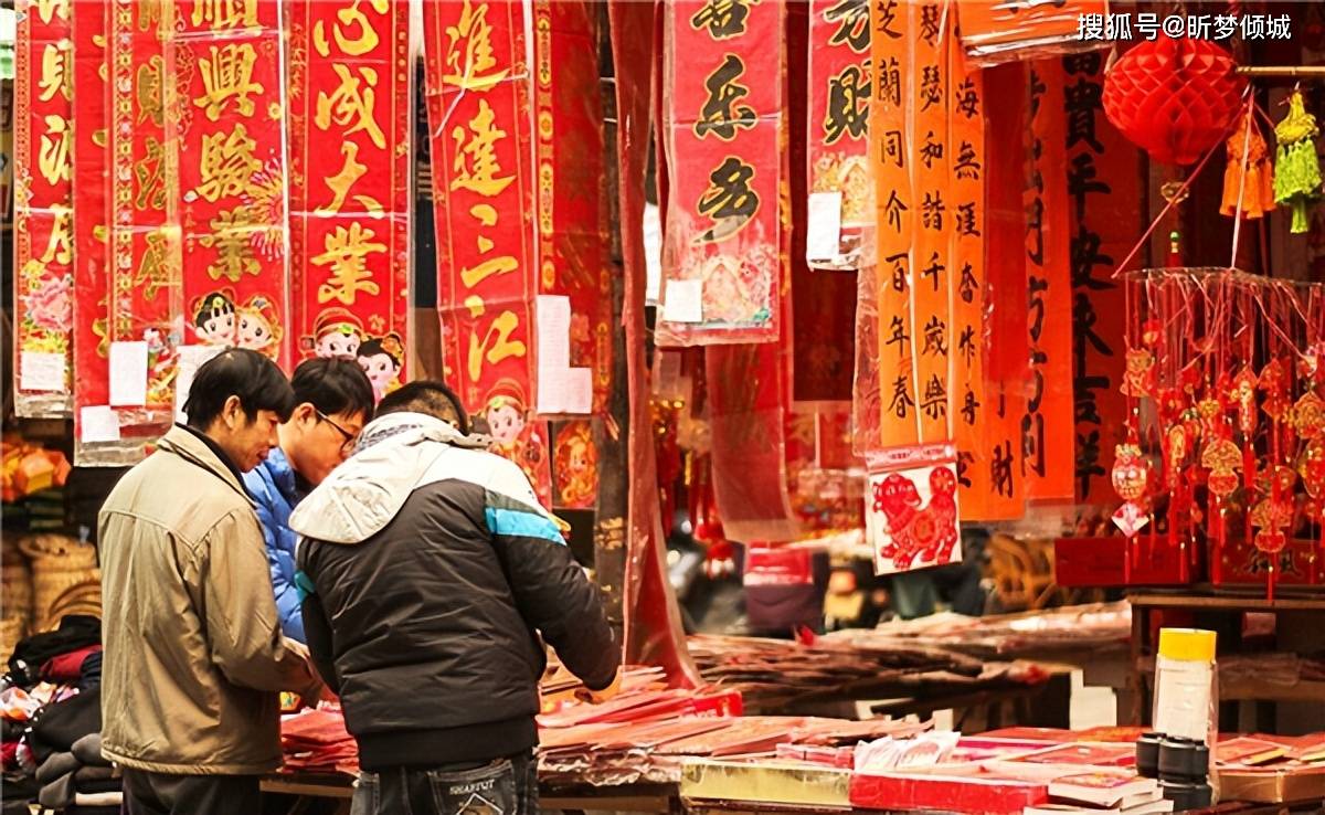 历史上最会骂人对联，上联：“一二三四五六七”，下联更有韵味