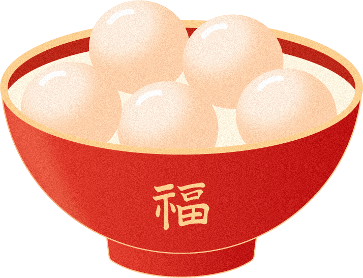 看社火 闹元宵丨2023年宝鸡民间艺术大游演即将开启！