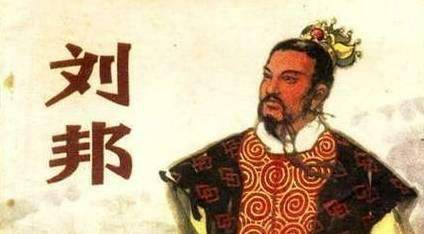 历史上，爱民如子的几位皇帝，第三个是李世明，第一个是他？