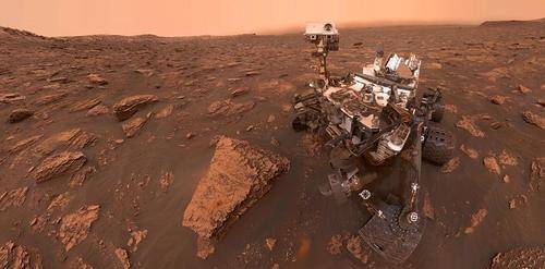 8岁男孩称来自火星，预言2020全球灾难与中国崛起，如今现状如何