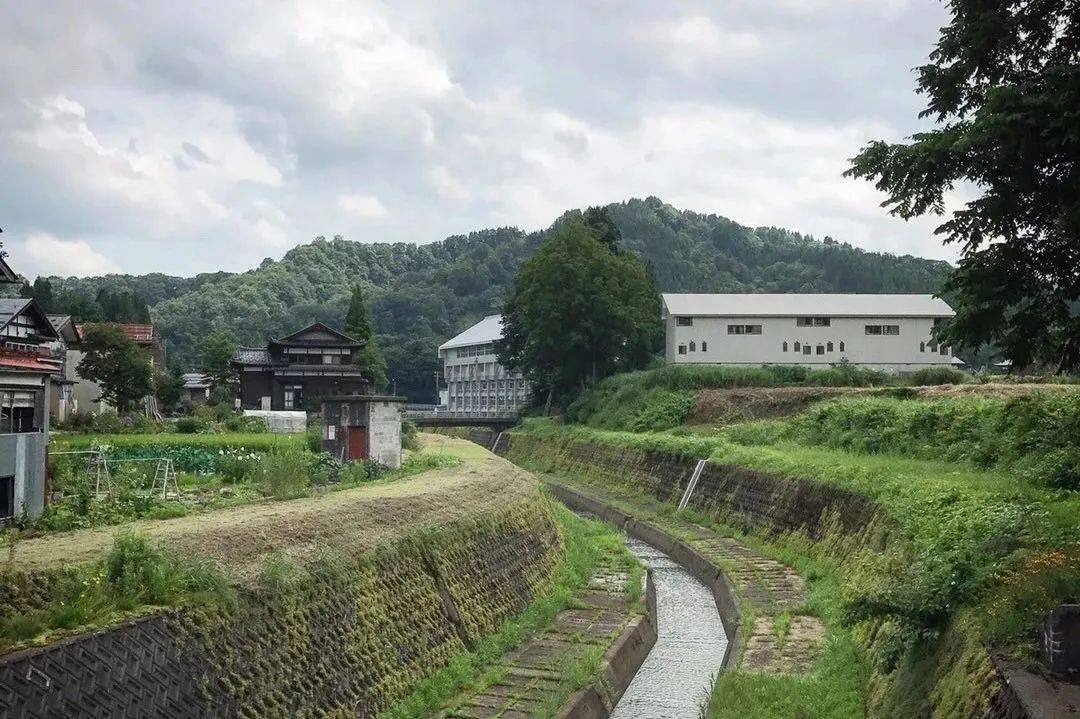 大地艺术节落地中国，会水土不服吗？