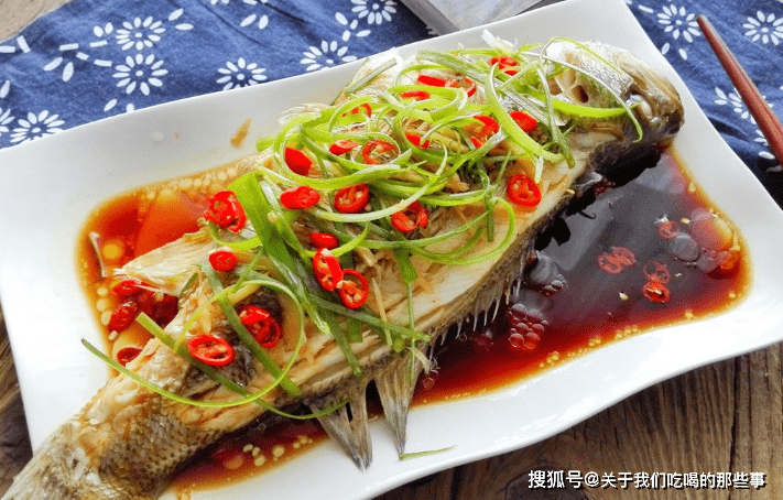 4月5号清明节，别忘吃“传统4蒸”，寓意四季安康，家人平安