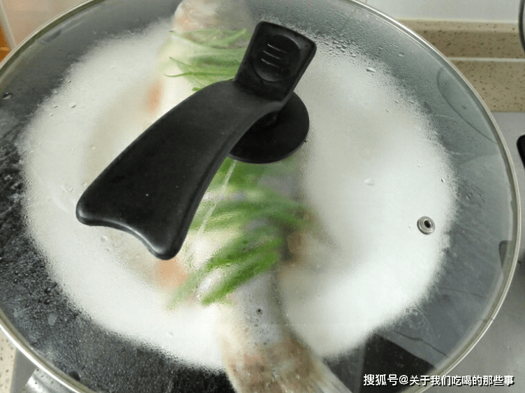 4月5号清明节，别忘吃“传统4蒸”，寓意四季安康，家人平安