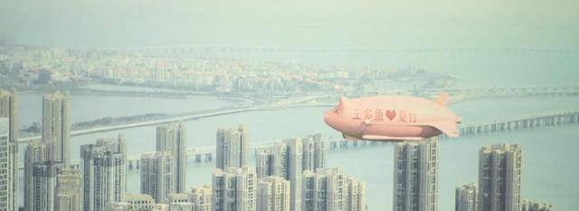 《西虹市》花巨资打策划追求夏竹？原来现实中还真有原型！