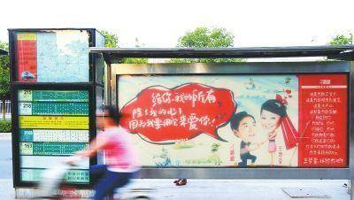 《西虹市》花巨资打策划追求夏竹？原来现实中还真有原型！