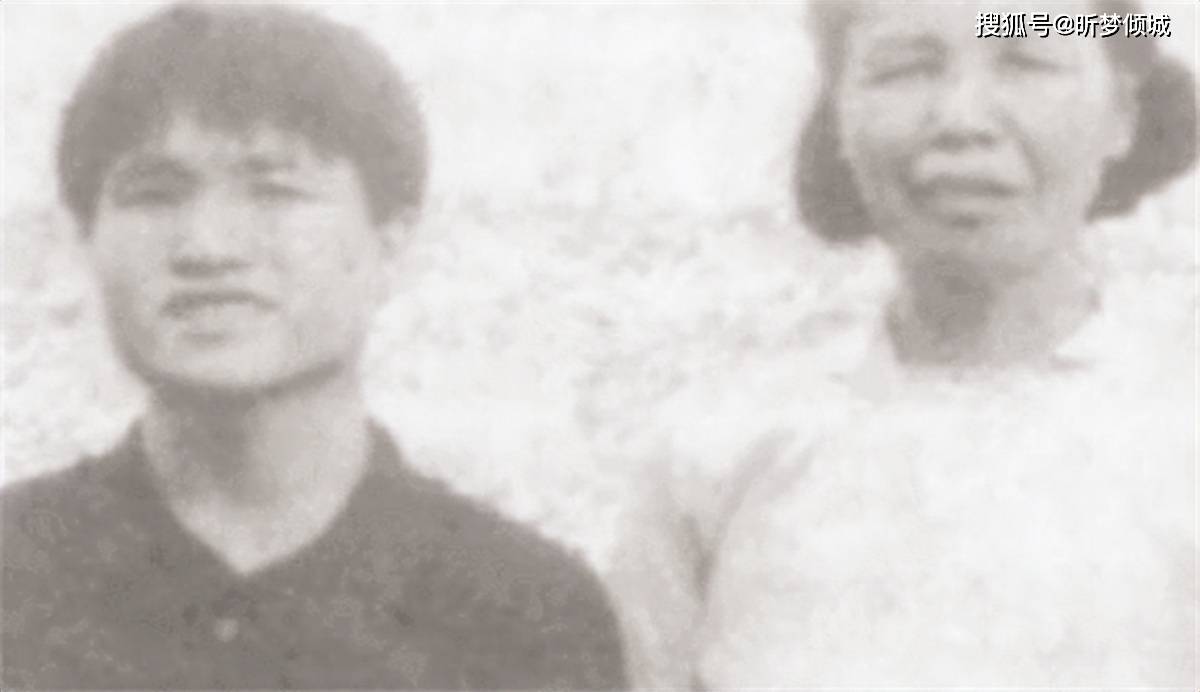 “转世人”唐江山：顿悟前世记忆，6岁千里寻找自己前世故乡