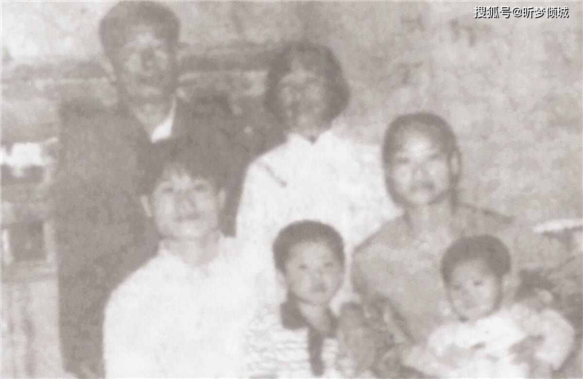 “转世人”唐江山：顿悟前世记忆，6岁千里寻找自己前世故乡