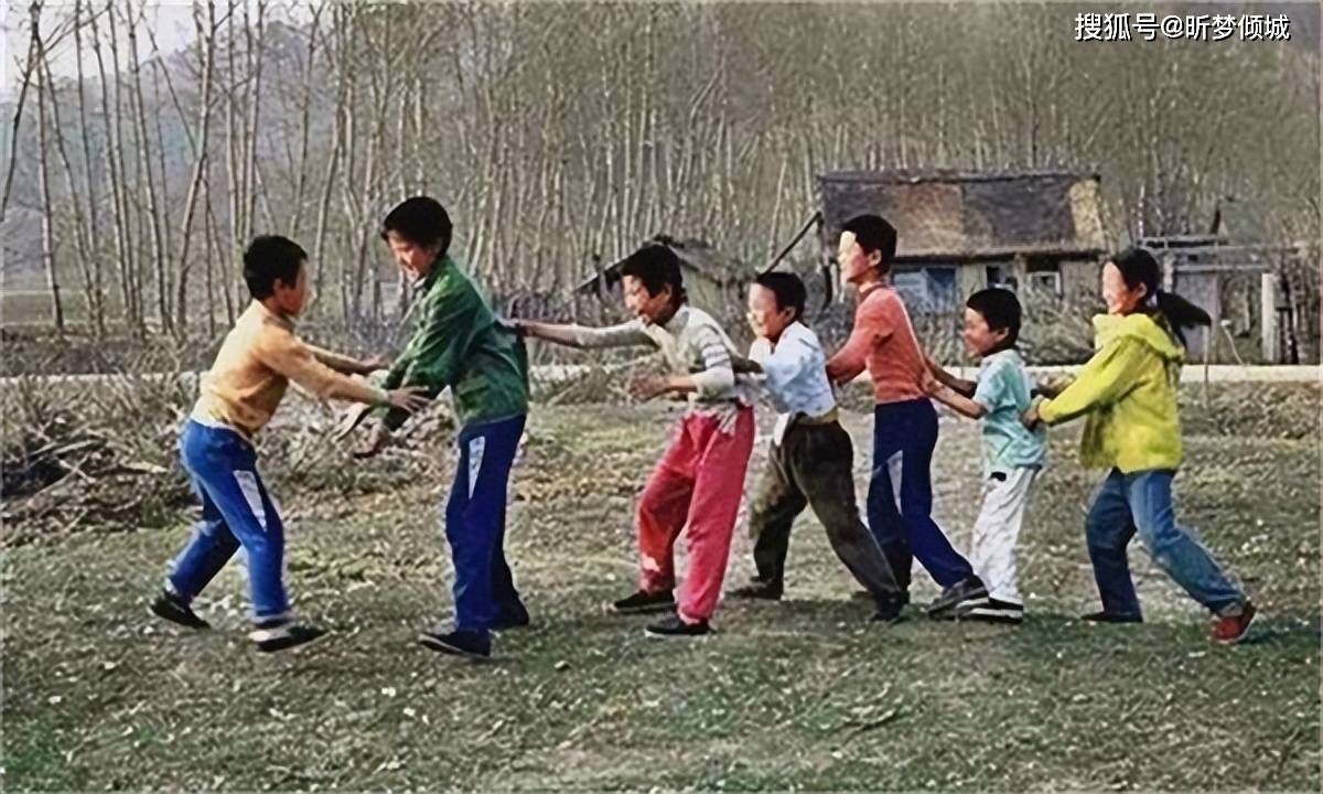 “转世人”唐江山：顿悟前世记忆，6岁千里寻找自己前世故乡