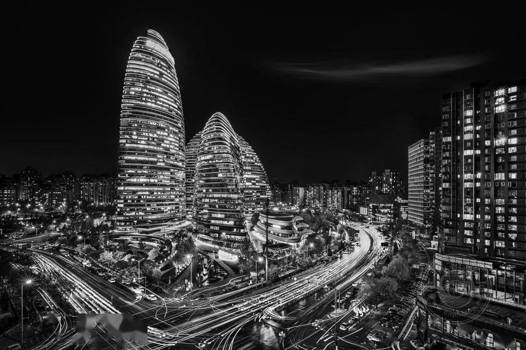 揭晓 | 2022第20届美国史密森尼杂志摄影大赛获奖作品（上）
