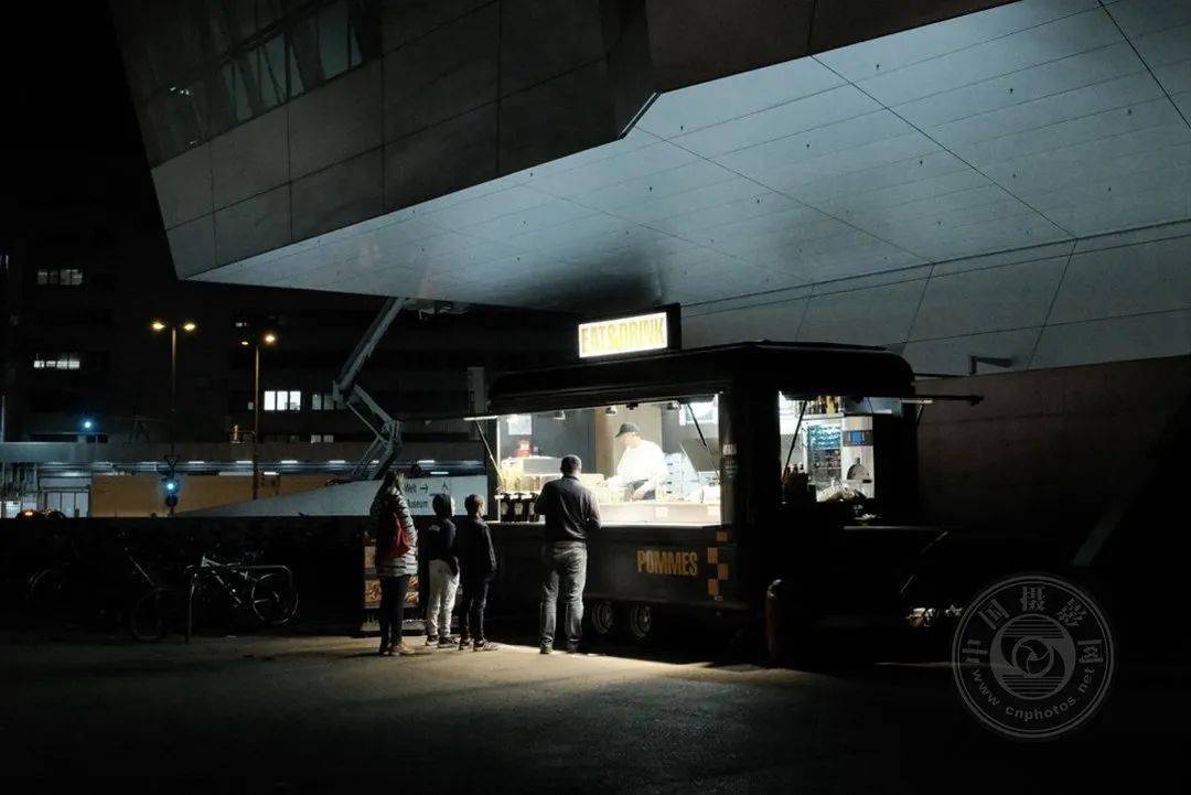 揭晓 | 2022第20届美国史密森尼杂志摄影大赛获奖作品（上）