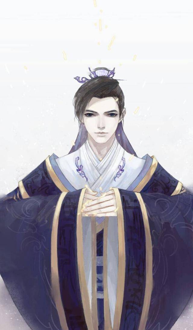 秦时明月：嬴政这么欣赏韩非子的才华，最后为何要杀他？