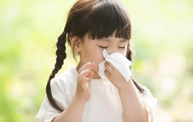 小儿鼻炎有哪些症状？危害都有哪些？