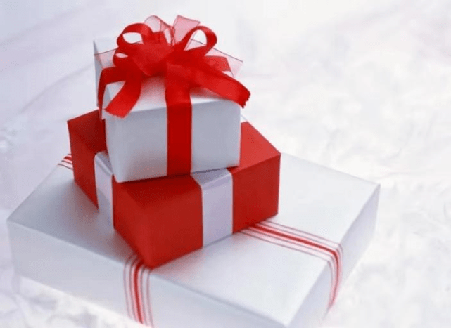 送父母什么礼物好？这7款礼物能送到父母心坎里！