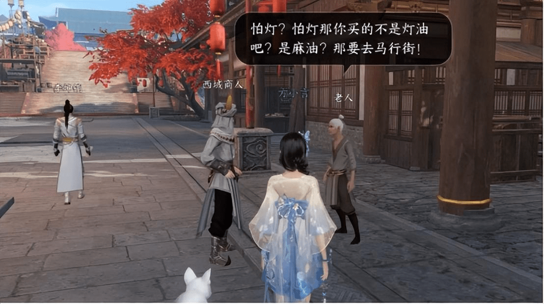 能当密码、能笑死人，还能救命？中国方言的存在感比你想的更夸张