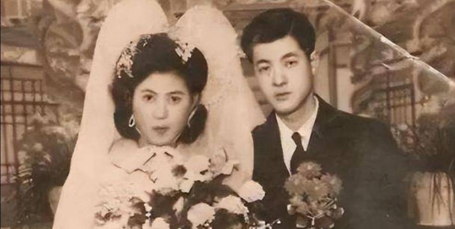 他结婚第9天，秘密前往台湾潜伏，42年后回大陆，妻子已儿孙满堂
