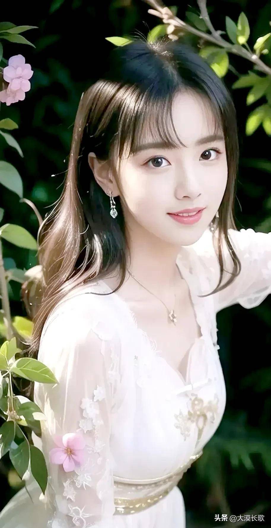 为什么清明节既有高高兴兴踏青郊游，又有寄托哀思的祭祖
