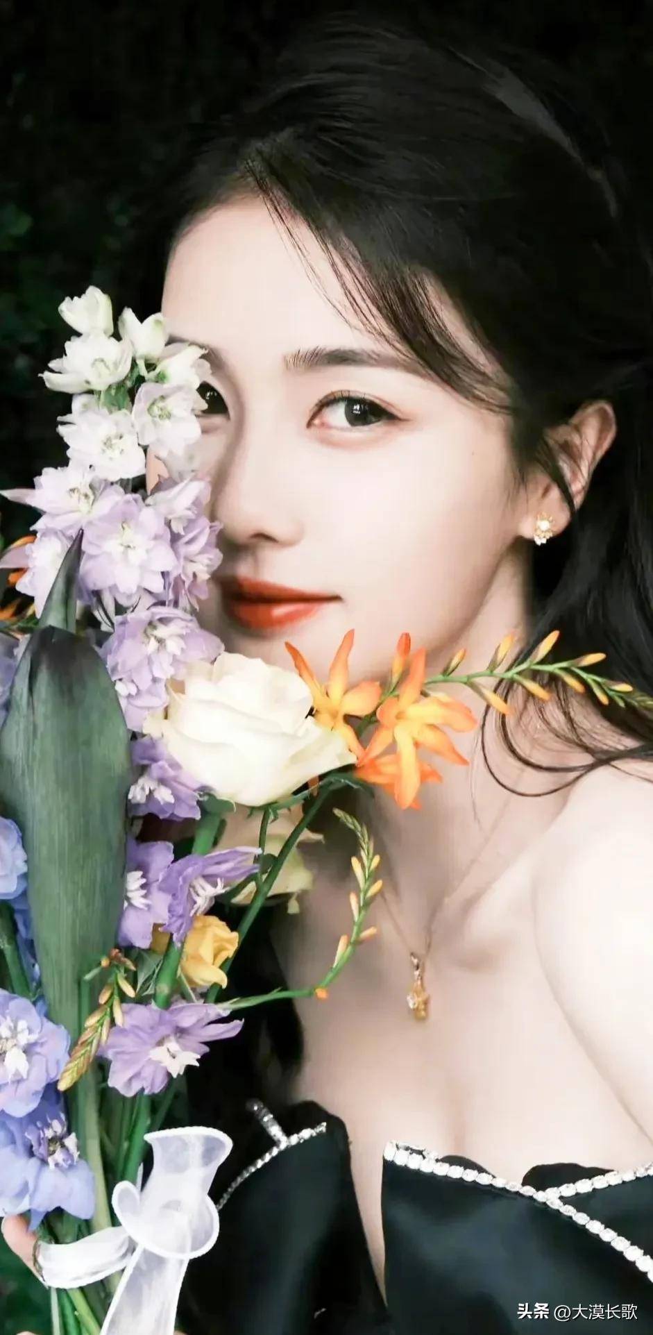 为什么清明节既有高高兴兴踏青郊游，又有寄托哀思的祭祖
