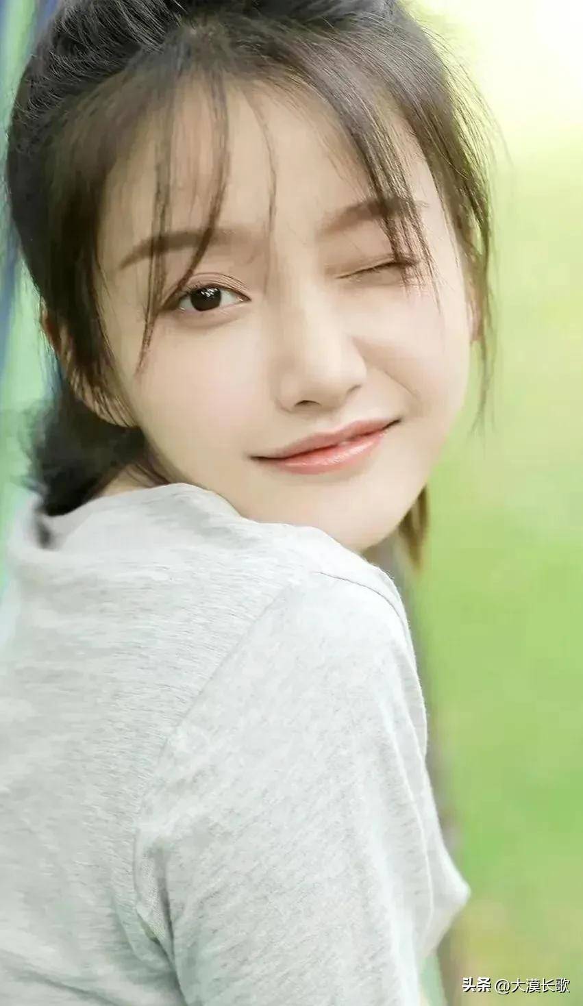 为什么清明节既有高高兴兴踏青郊游，又有寄托哀思的祭祖