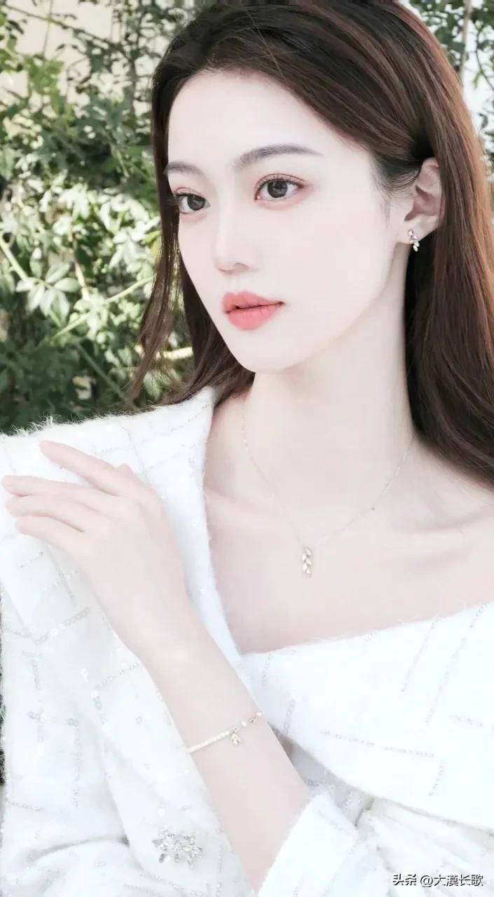 为什么清明节既有高高兴兴踏青郊游，又有寄托哀思的祭祖