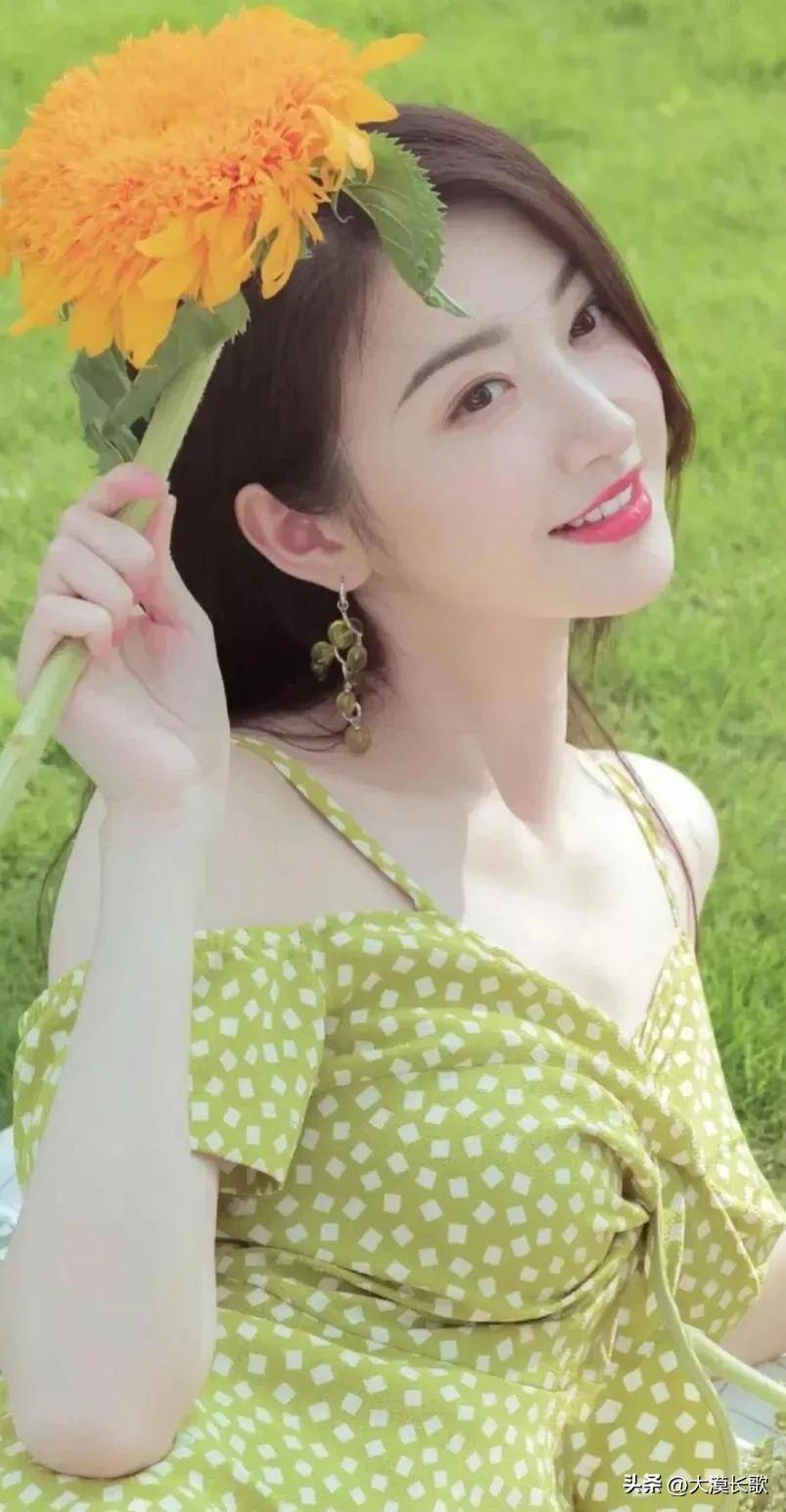 为什么清明节既有高高兴兴踏青郊游，又有寄托哀思的祭祖
