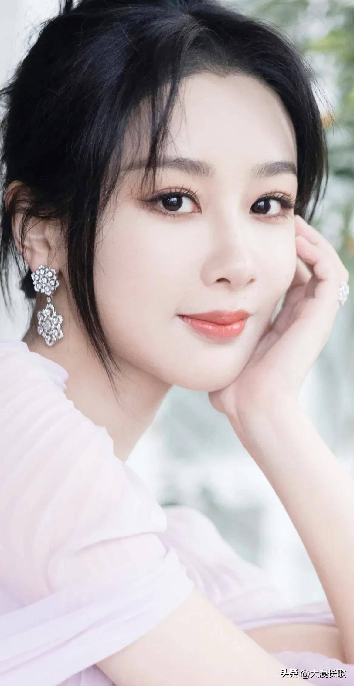 为什么清明节既有高高兴兴踏青郊游，又有寄托哀思的祭祖