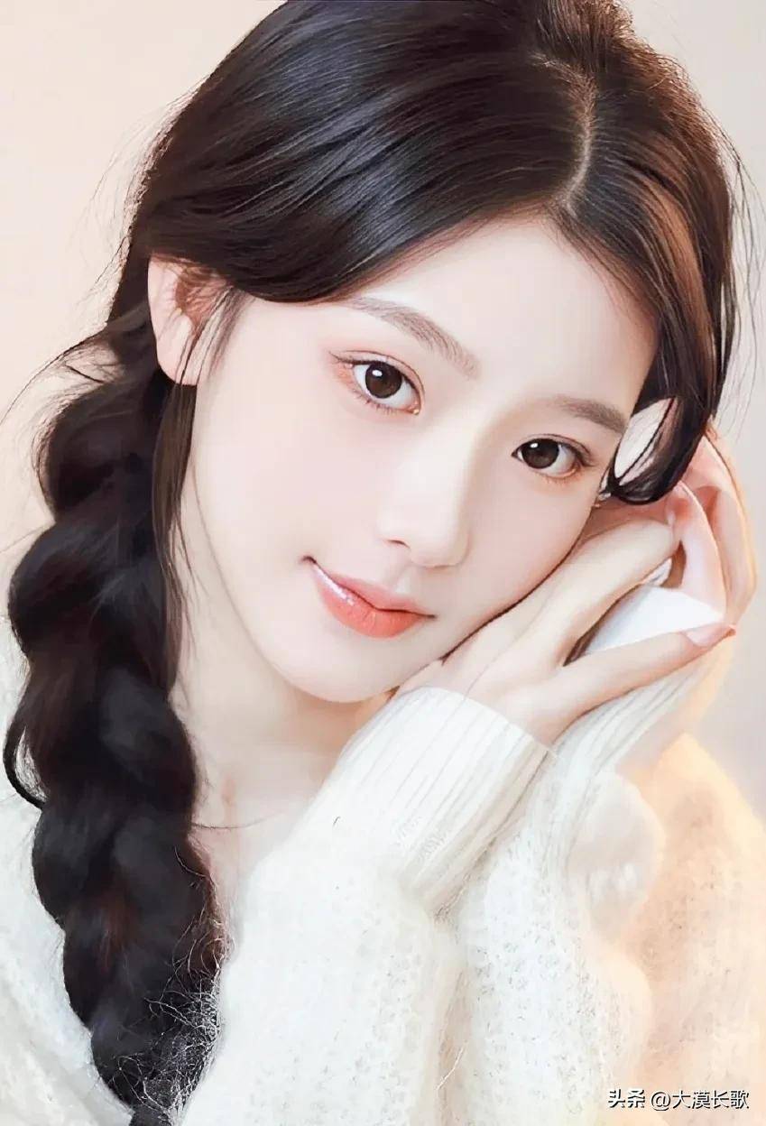 为什么清明节既有高高兴兴踏青郊游，又有寄托哀思的祭祖