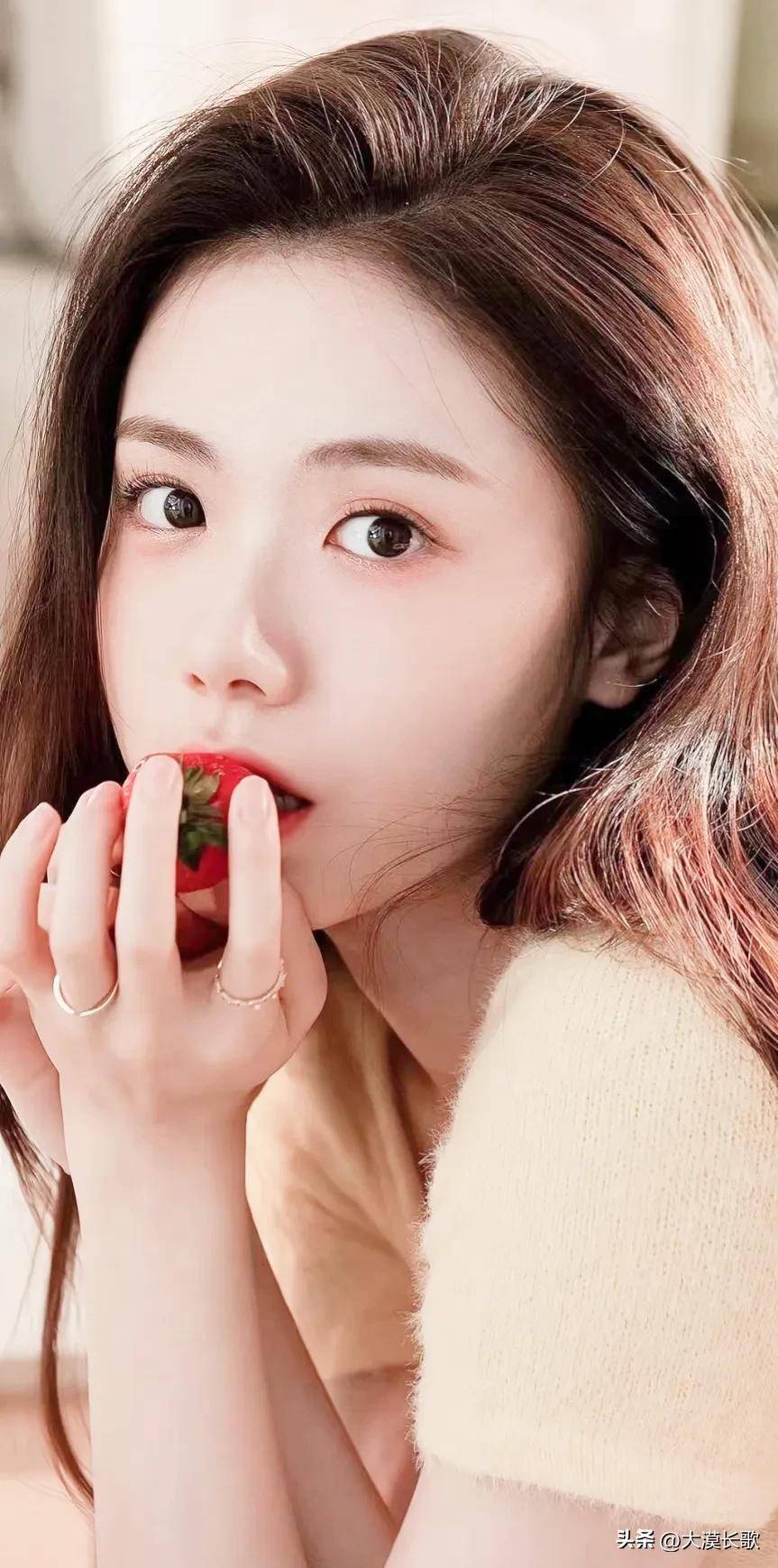 为什么清明节既有高高兴兴踏青郊游，又有寄托哀思的祭祖