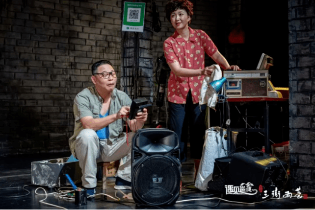 最全攻略！2023南宁春节文化旅游活动发布，邀您感受最有年味的烟火气！