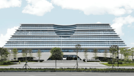 最全攻略！2023南宁春节文化旅游活动发布，邀您感受最有年味的烟火气！