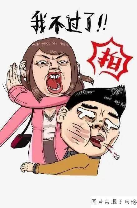 未婚先孕已经合法，那些还未登记结婚的女孩们，到底要不要扯证？