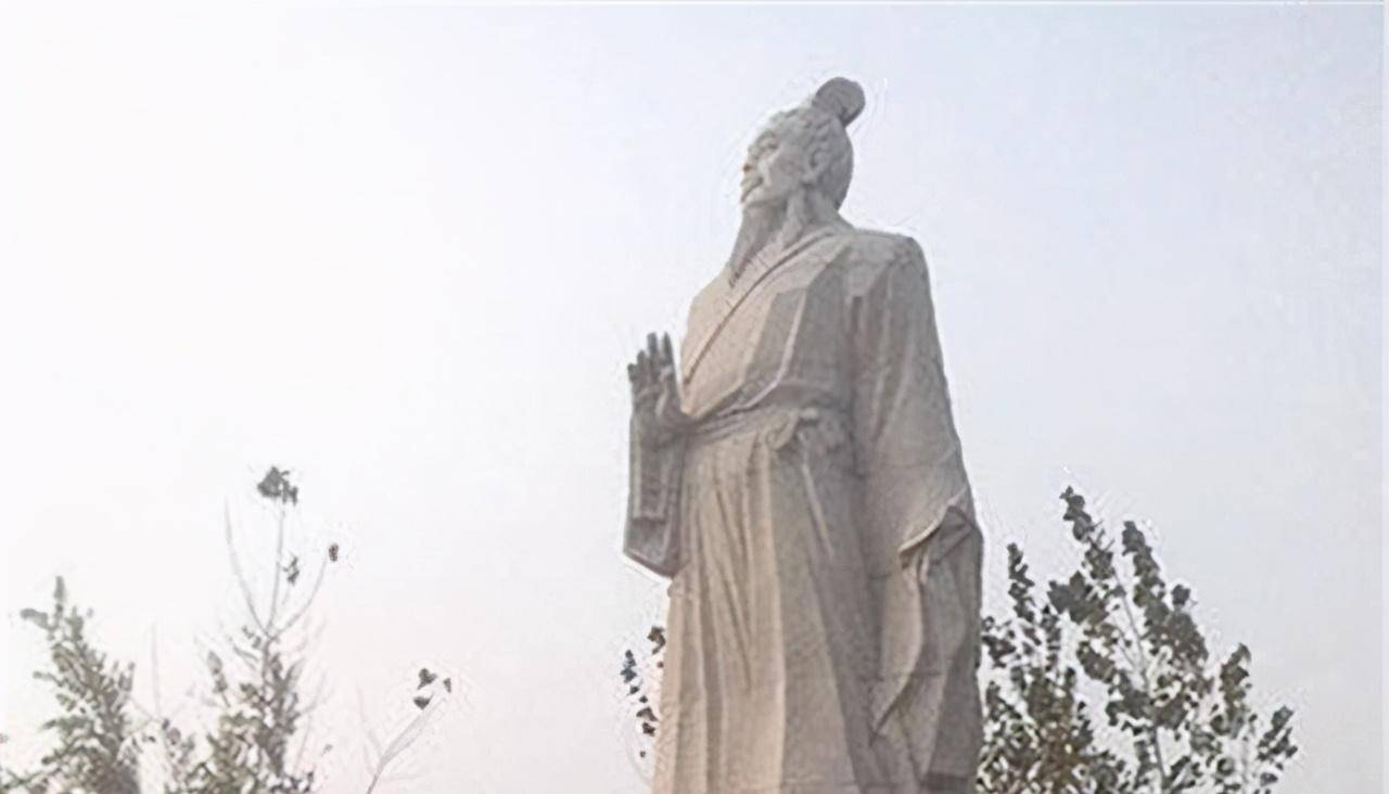 历史典故：从悬梁刺股到连中三元，古代学霸是怎么炼成的？