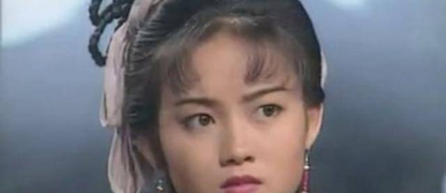 《射雕英雄传》九指神丐洪七公经历了什么，为何打了一辈子光棍？