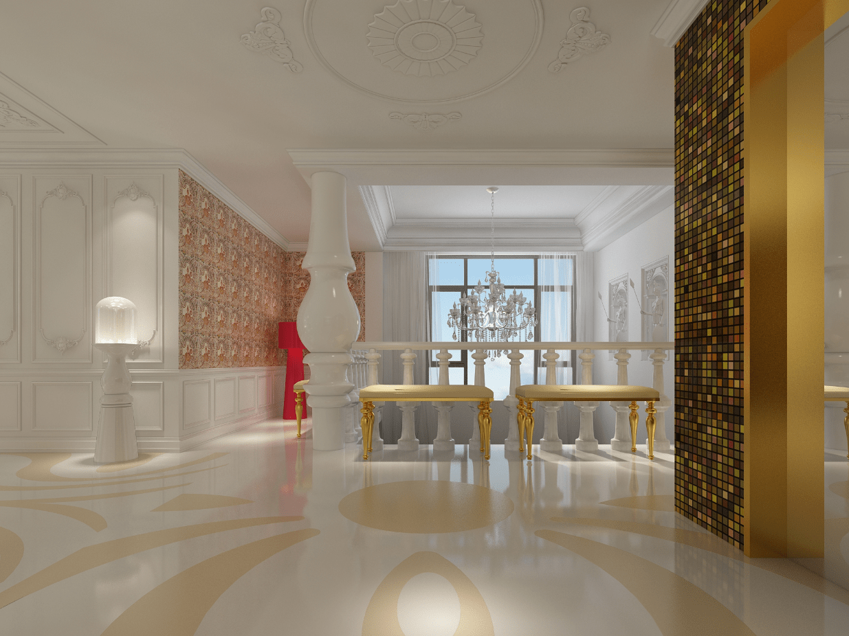 香港台湾日本十大高端酒店｜豪宅别墅设计公司（设计师）排名